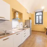 Il Fico D'india