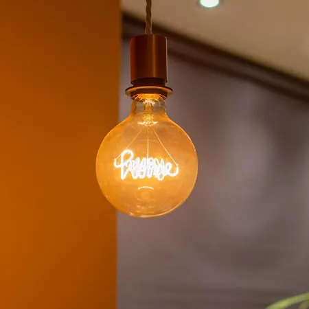 Il Fico D'india Apartamento Turín