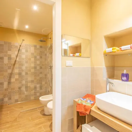 Il Fico D'india * Turín