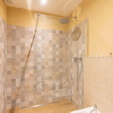 Il Fico D'india Turín